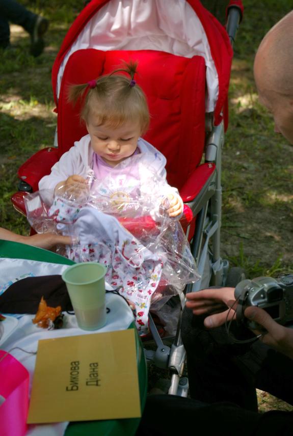 Фото 9 до новини Проведення культурно-масових заходів