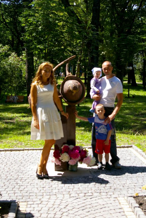 Фото 10 до новини Проведення культурно-масових заходів