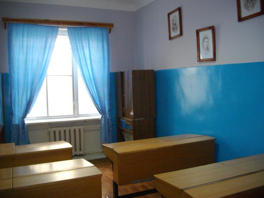 Фото 20 до новини Відвідування виправних установ