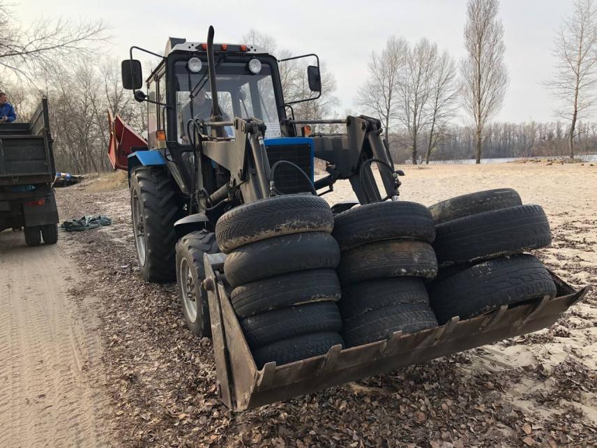 Фото 3 до новини Влаштування інноваційного екологічного парку «Територія Tesla»