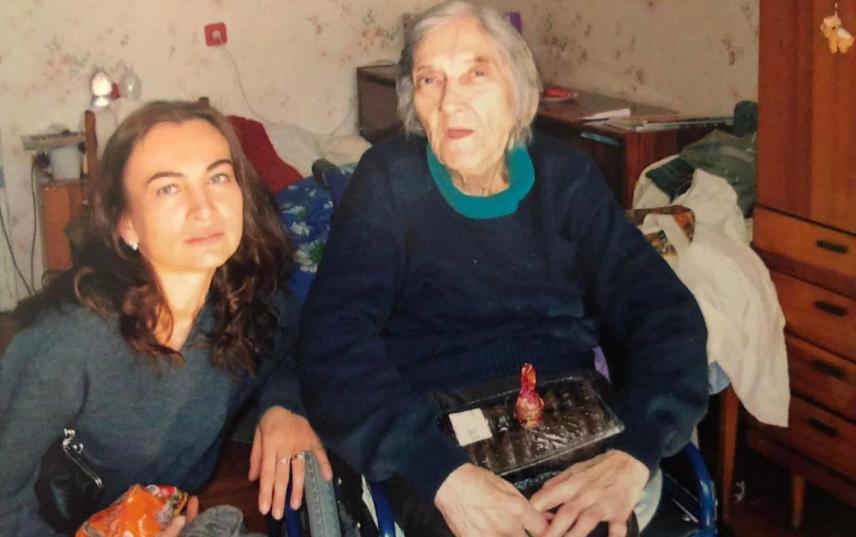 Фото 1 до новини Допомога населенню міста Києва та Киівщини під час російської агресії